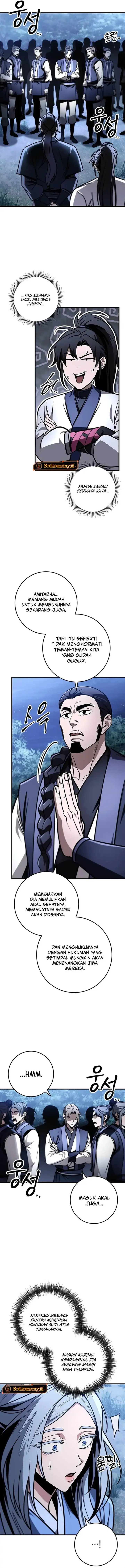 image-komik-the-emperors-sword-chapter-81-9/21