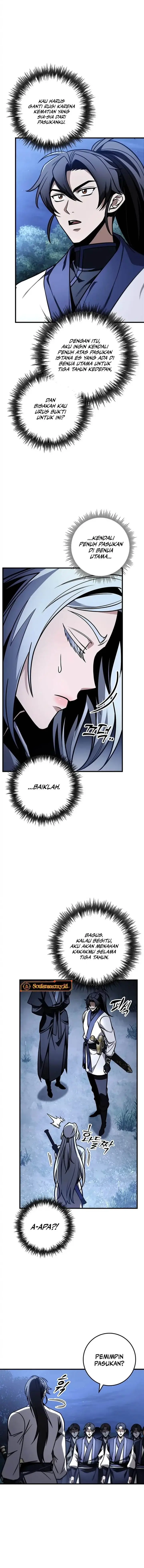 image-komik-the-emperors-sword-chapter-81-10/21