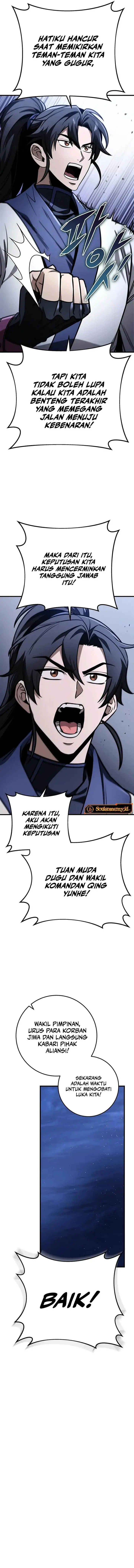 image-komik-the-emperors-sword-chapter-81-11/21
