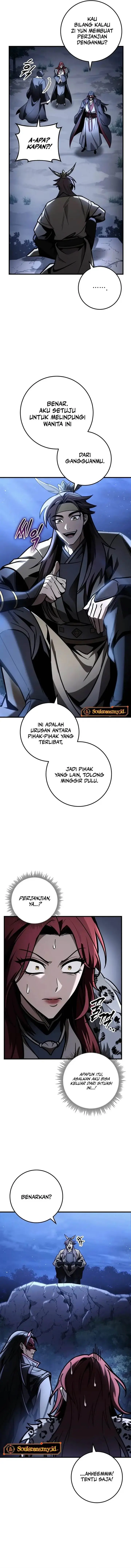 image-komik-the-emperors-sword-chapter-81-12/21