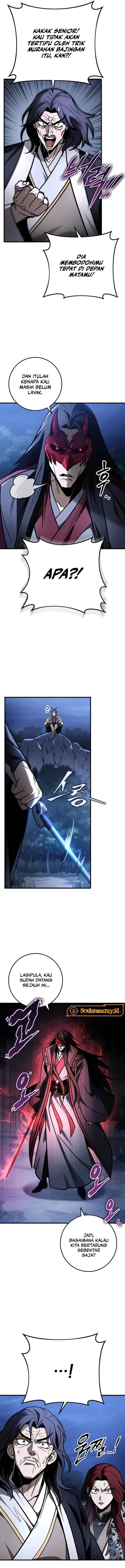 image-komik-the-emperors-sword-chapter-81-13/21