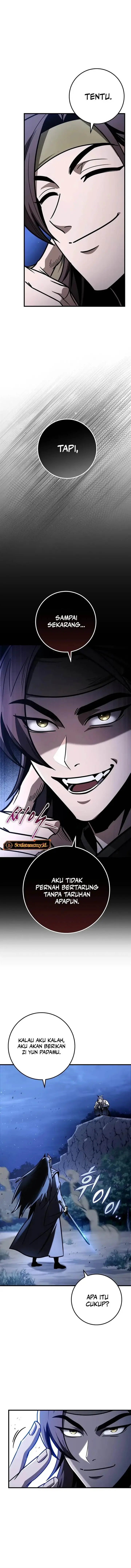 image-komik-the-emperors-sword-chapter-81-14/21