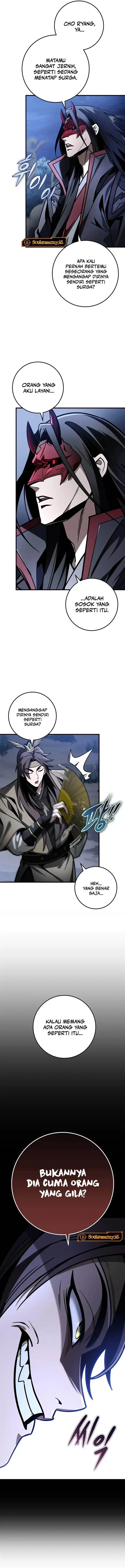 image-komik-the-emperors-sword-chapter-81-16/21