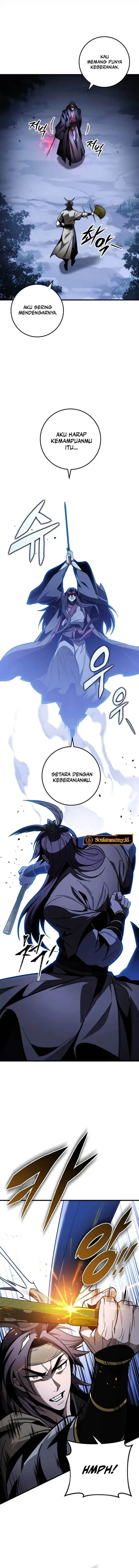image-komik-the-emperors-sword-chapter-81-17/21
