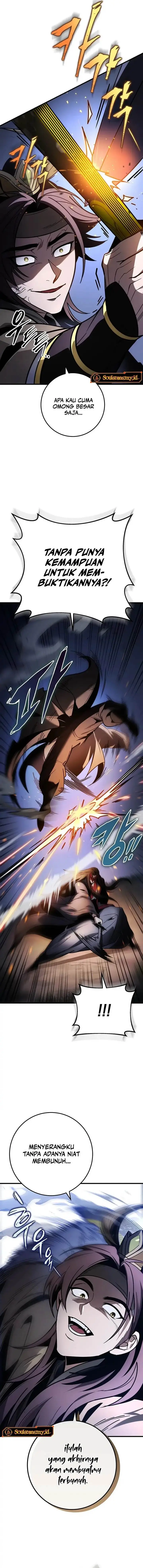 image-komik-the-emperors-sword-chapter-81-18/21