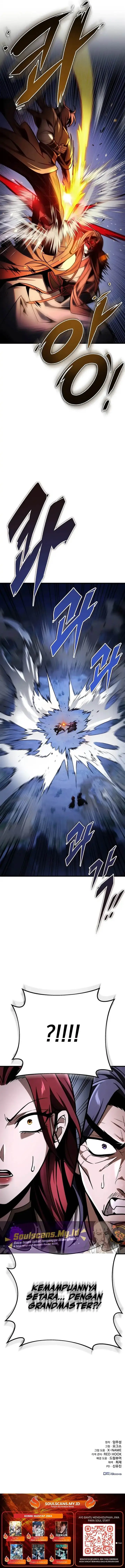 image-komik-the-emperors-sword-chapter-81-19/21