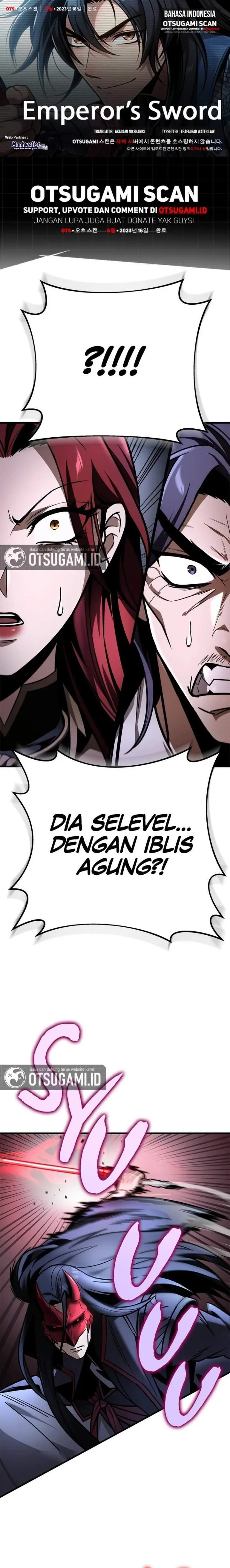 image-komik-the-emperors-sword-chapter-82-0/29