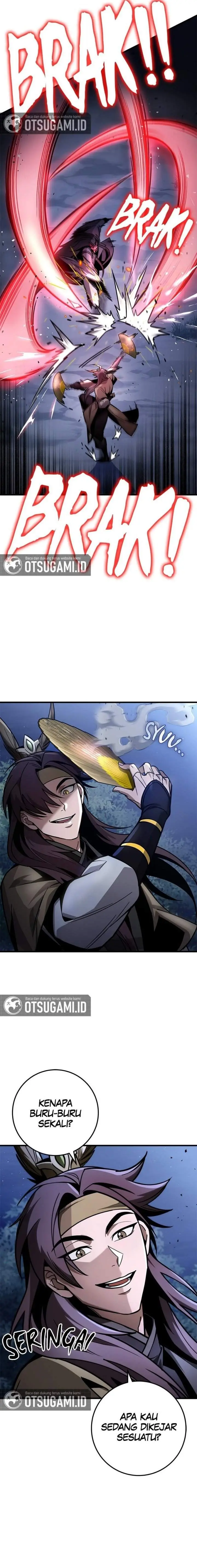image-komik-the-emperors-sword-chapter-82-1/29