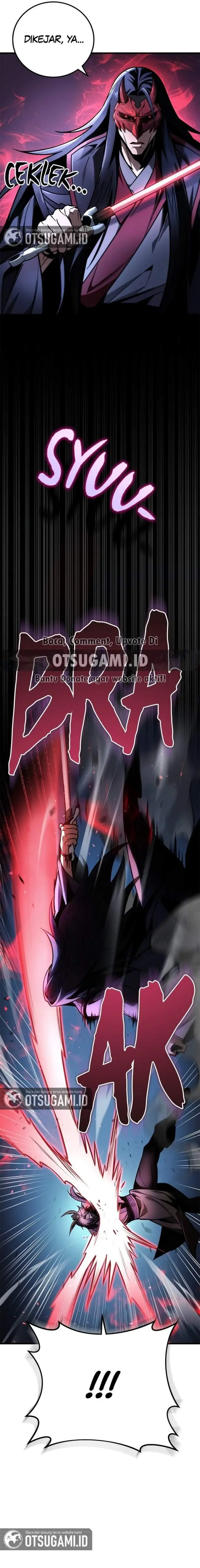 image-komik-the-emperors-sword-chapter-82-2/29