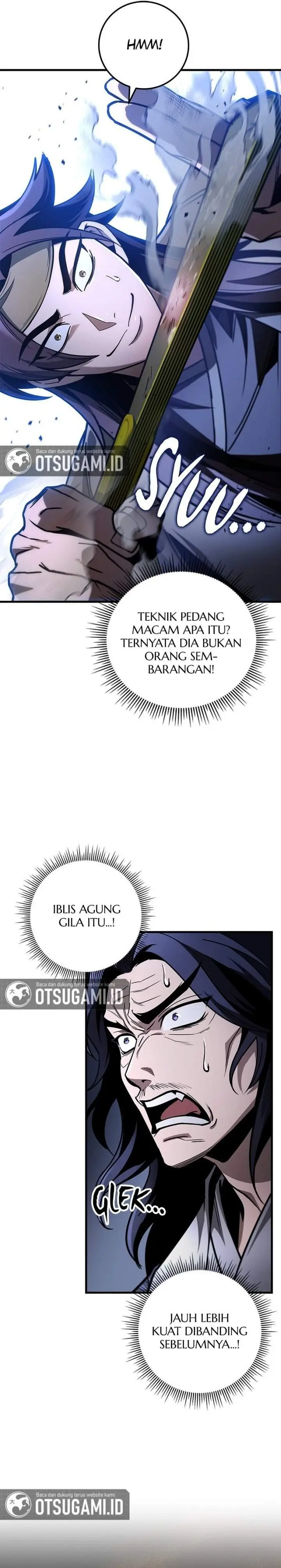 image-komik-the-emperors-sword-chapter-82-3/29