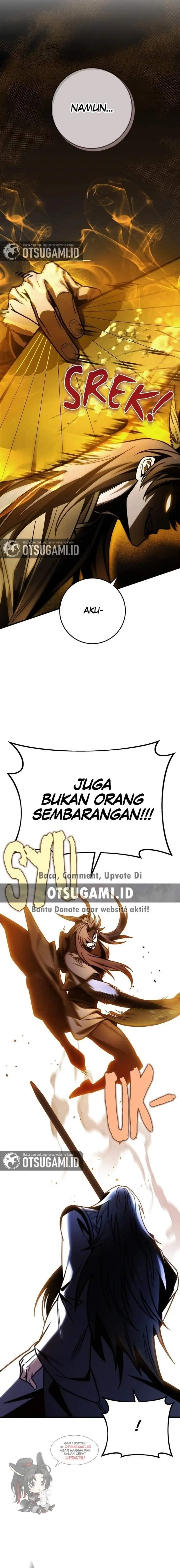 image-komik-the-emperors-sword-chapter-82-4/29