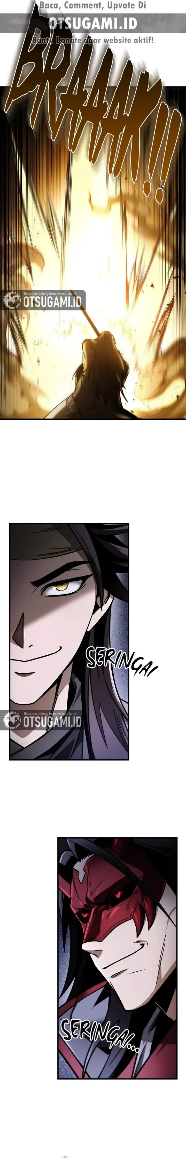 image-komik-the-emperors-sword-chapter-82-5/29