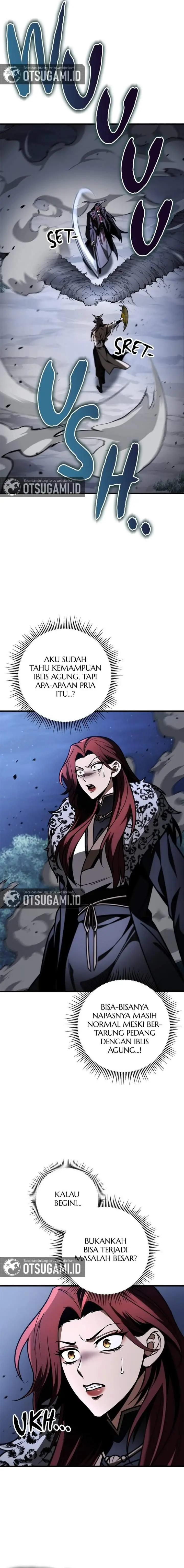 image-komik-the-emperors-sword-chapter-82-6/29