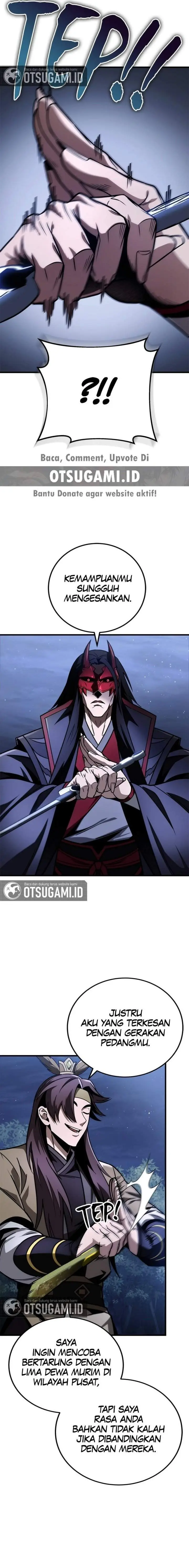 image-komik-the-emperors-sword-chapter-82-7/29