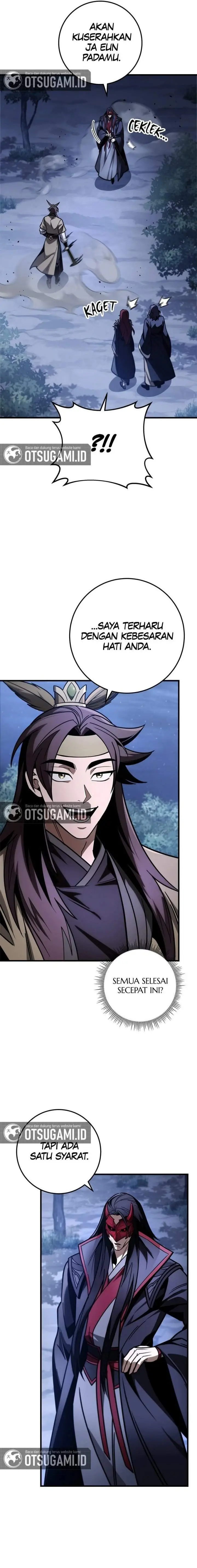 image-komik-the-emperors-sword-chapter-82-8/29