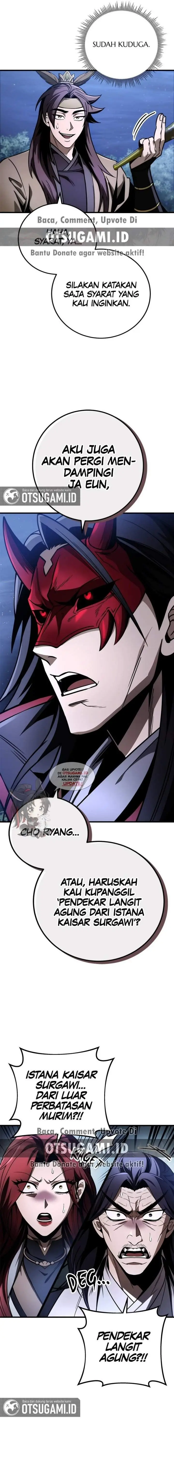 image-komik-the-emperors-sword-chapter-82-9/29