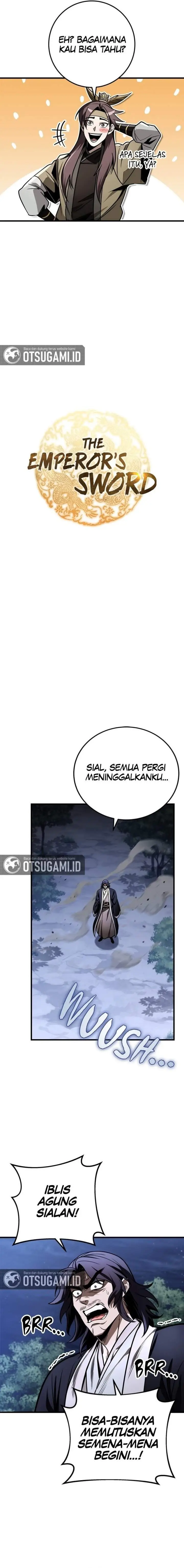 image-komik-the-emperors-sword-chapter-82-10/29