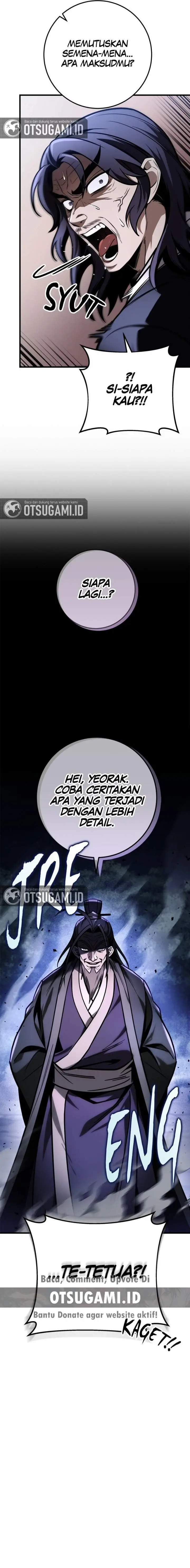 image-komik-the-emperors-sword-chapter-82-11/29