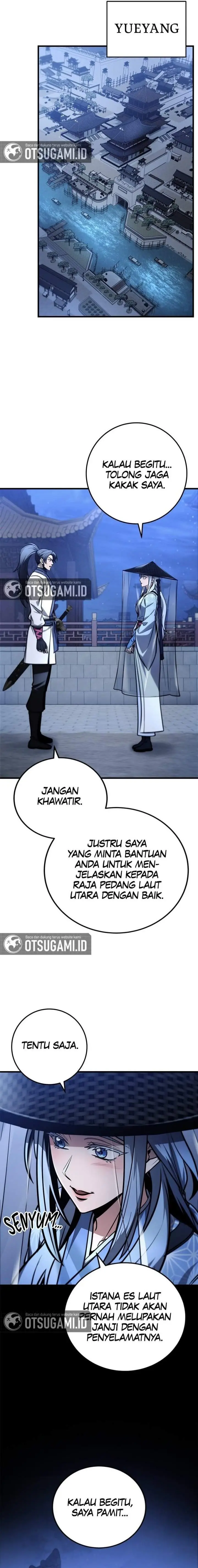 image-komik-the-emperors-sword-chapter-82-12/29