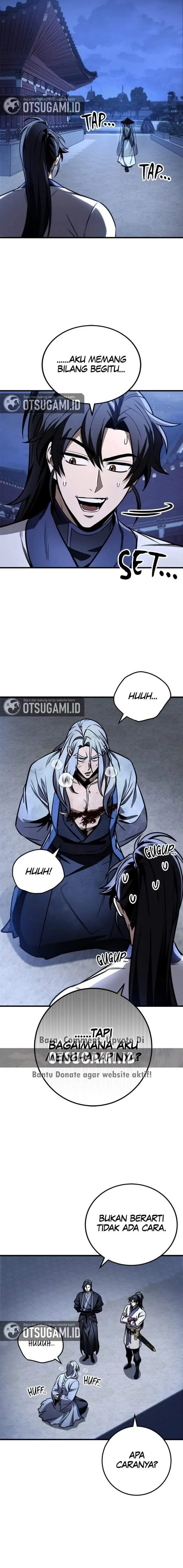 image-komik-the-emperors-sword-chapter-82-13/29