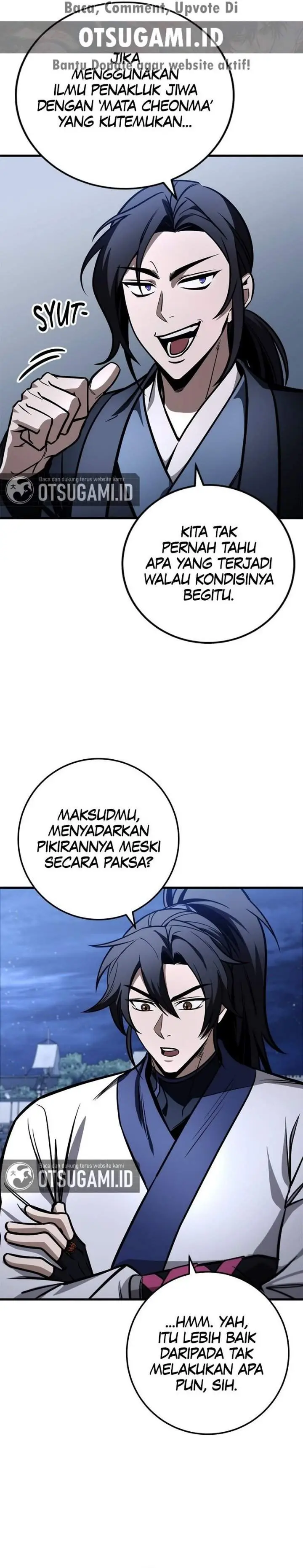 image-komik-the-emperors-sword-chapter-82-14/29