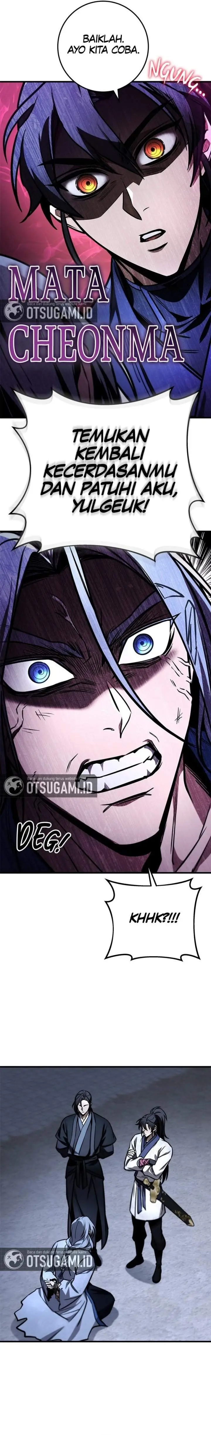 image-komik-the-emperors-sword-chapter-82-15/29