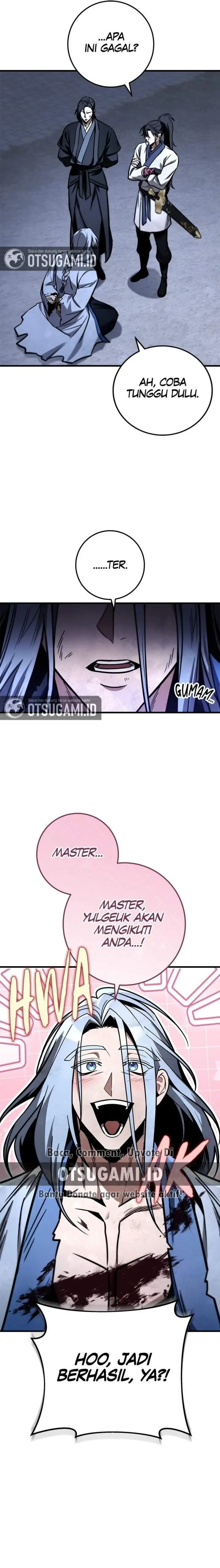 image-komik-the-emperors-sword-chapter-82-16/29