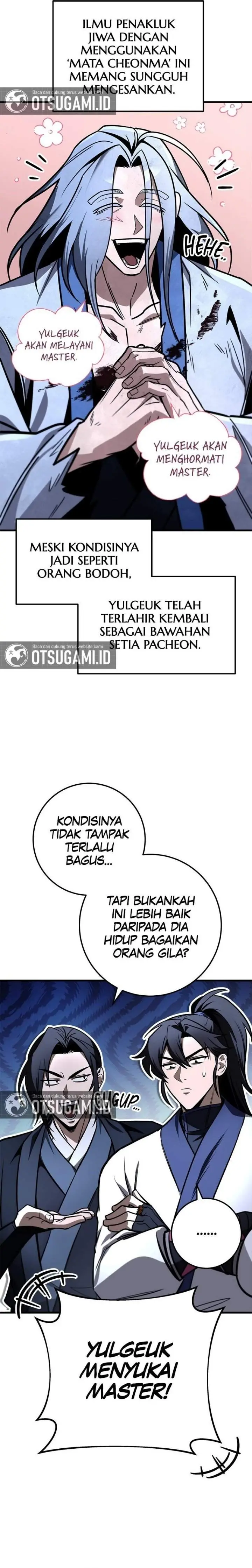 image-komik-the-emperors-sword-chapter-82-17/29