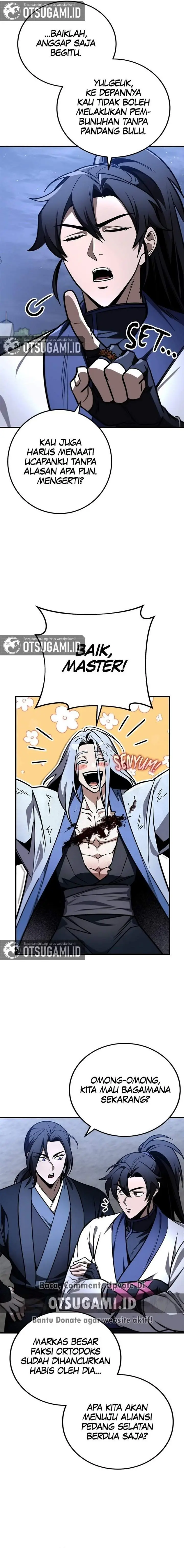 image-komik-the-emperors-sword-chapter-82-18/29