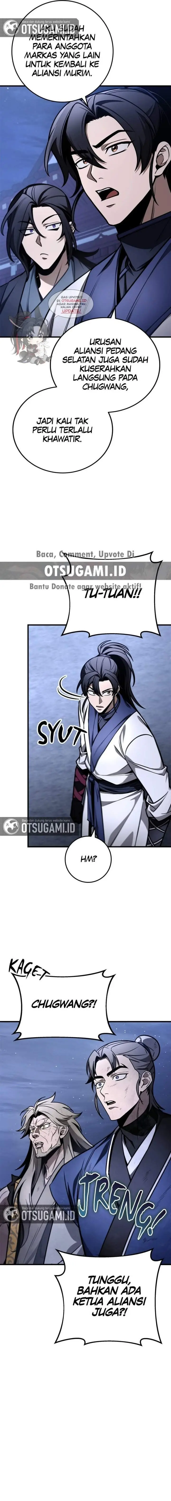 image-komik-the-emperors-sword-chapter-82-19/29