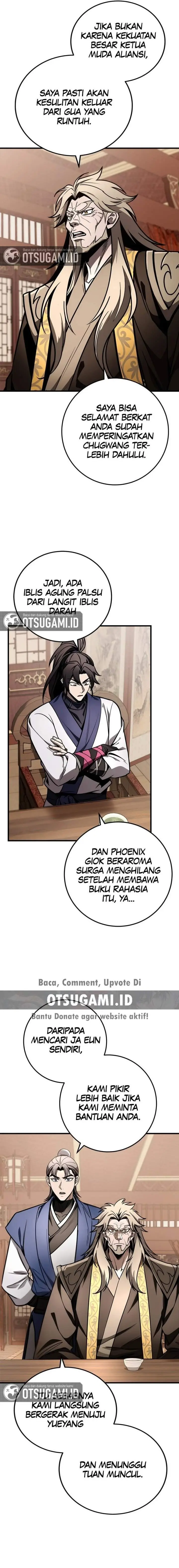 image-komik-the-emperors-sword-chapter-82-21/29