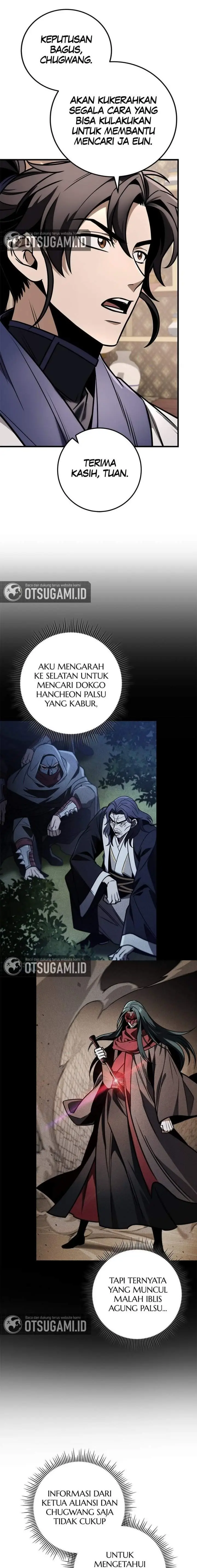image-komik-the-emperors-sword-chapter-82-22/29