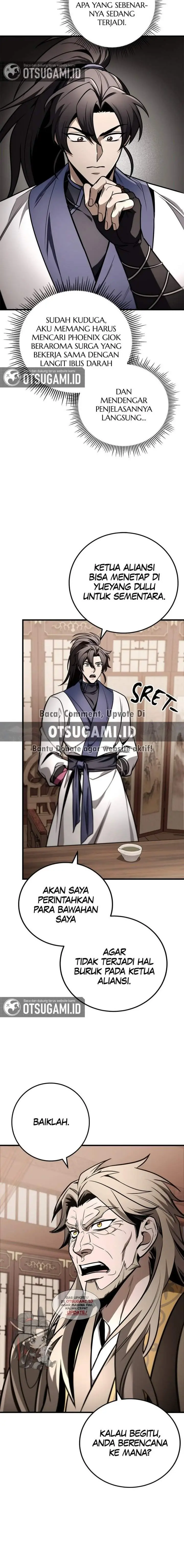 image-komik-the-emperors-sword-chapter-82-23/29