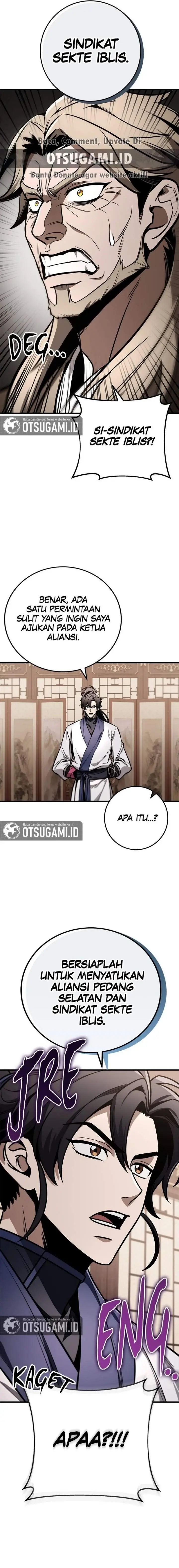 image-komik-the-emperors-sword-chapter-82-24/29