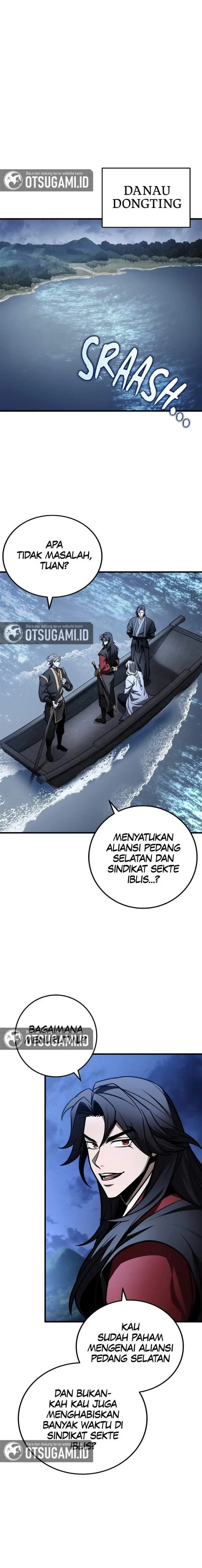 image-komik-the-emperors-sword-chapter-82-25/29