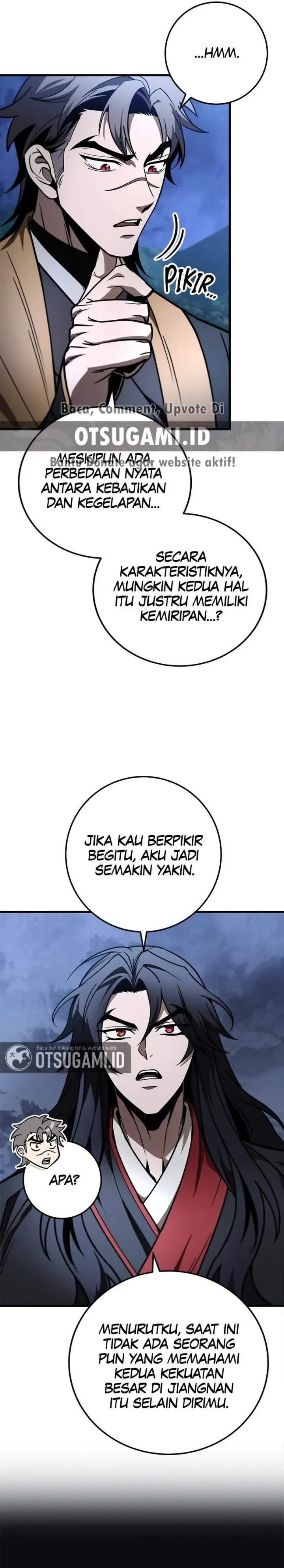 image-komik-the-emperors-sword-chapter-82-26/29