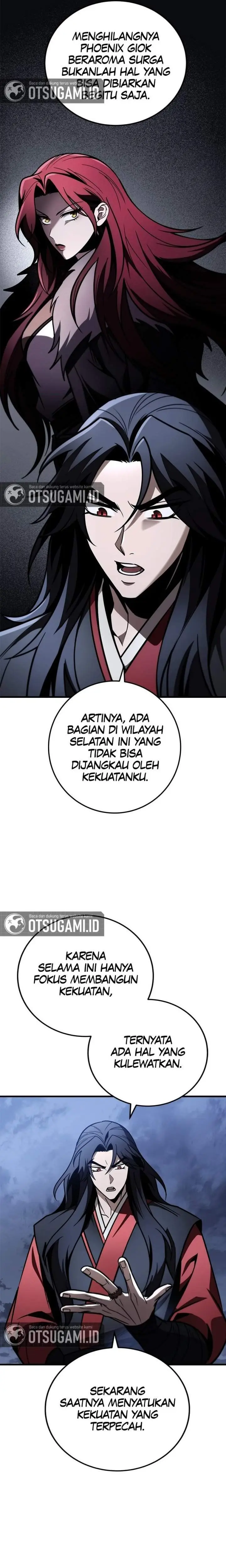 image-komik-the-emperors-sword-chapter-82-27/29