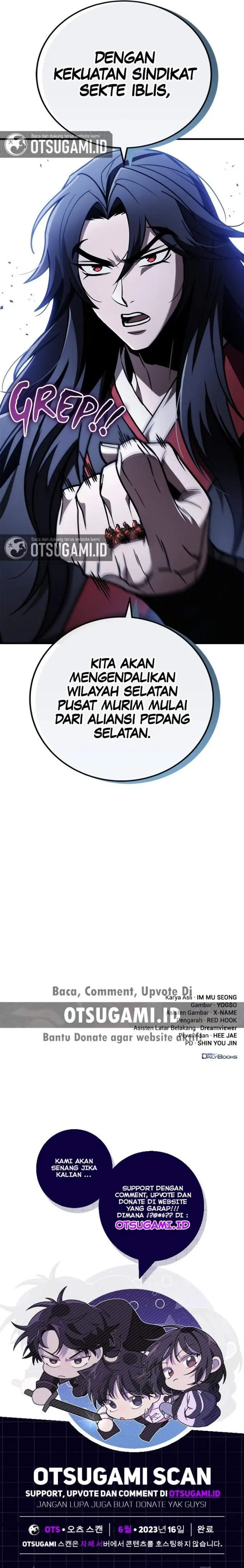 image-komik-the-emperors-sword-chapter-82-28/29