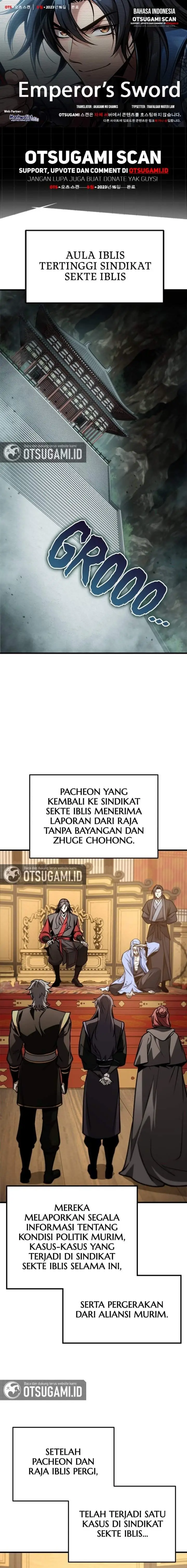 image-komik-the-emperors-sword-chapter-83-0/32