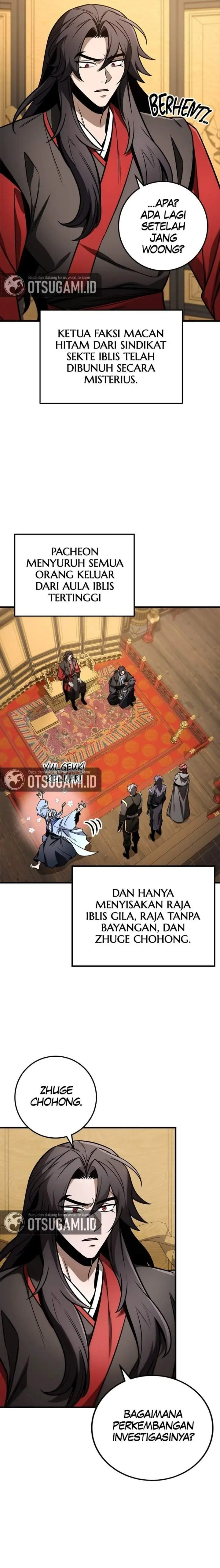 image-komik-the-emperors-sword-chapter-83-1/32