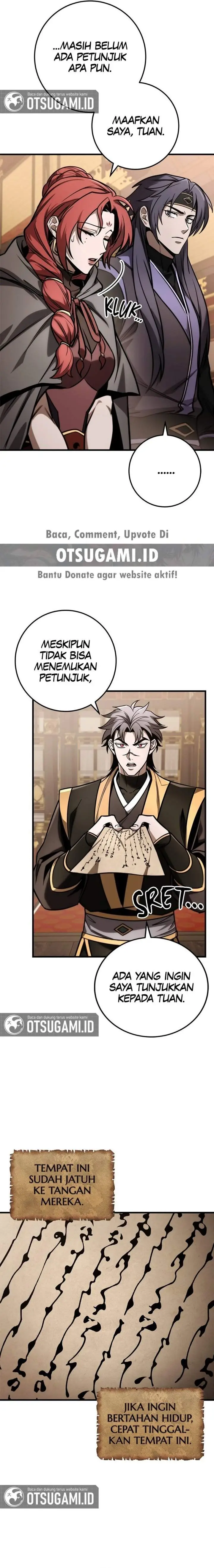 image-komik-the-emperors-sword-chapter-83-2/32