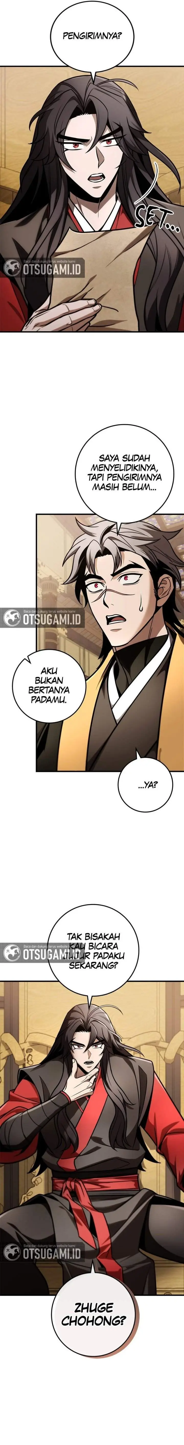 image-komik-the-emperors-sword-chapter-83-3/32