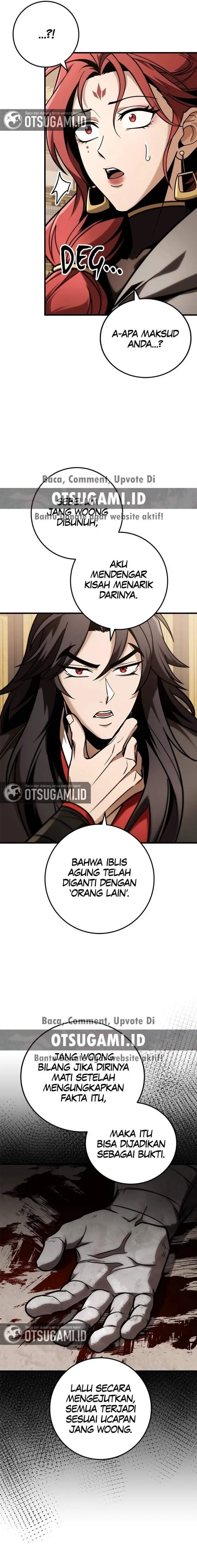 image-komik-the-emperors-sword-chapter-83-4/32