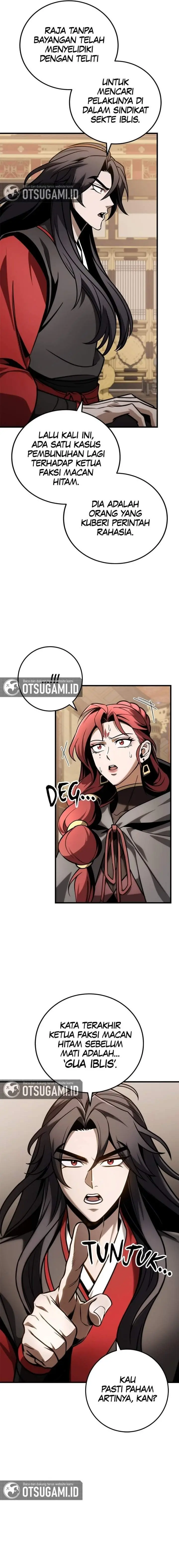 image-komik-the-emperors-sword-chapter-83-5/32