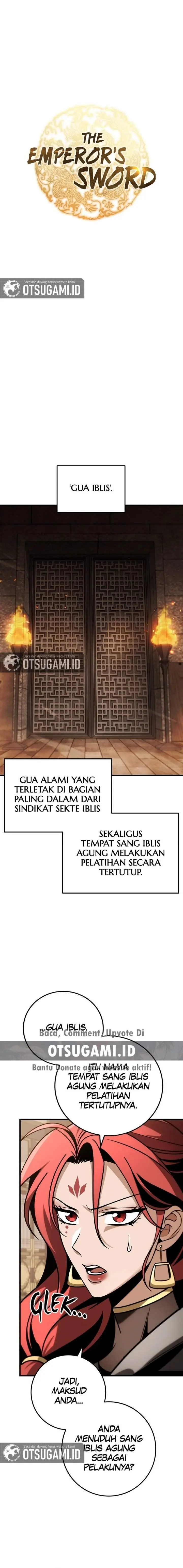 image-komik-the-emperors-sword-chapter-83-6/32