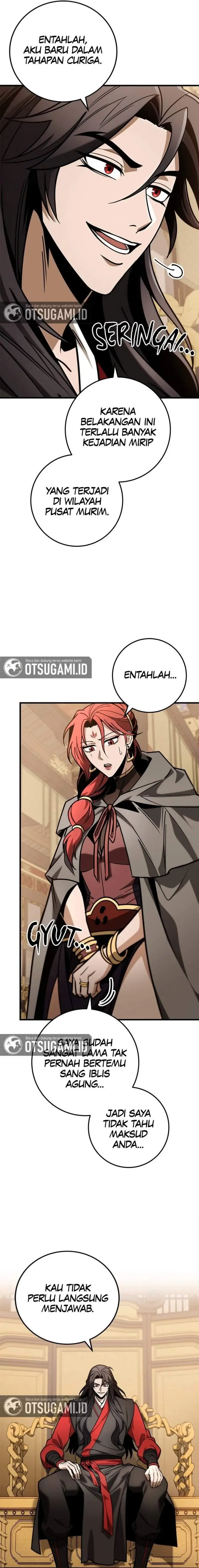 image-komik-the-emperors-sword-chapter-83-7/32