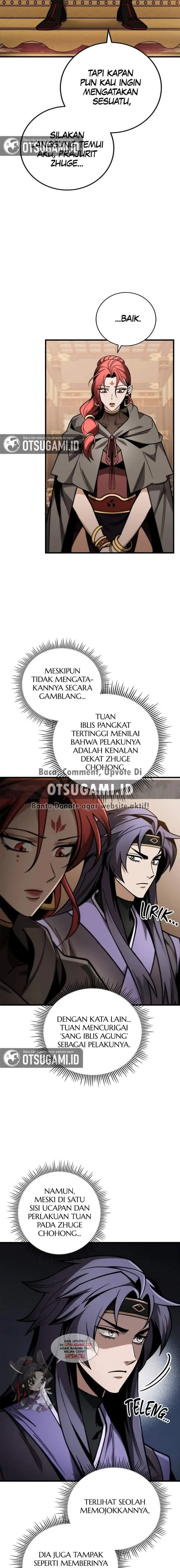 image-komik-the-emperors-sword-chapter-83-8/32