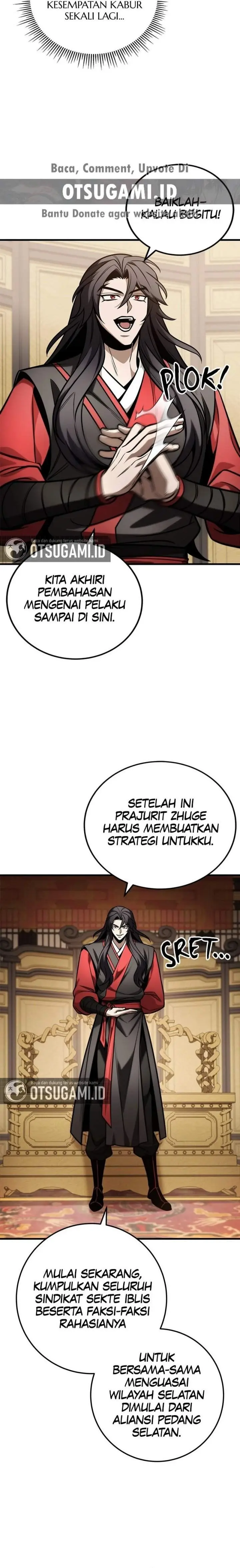 image-komik-the-emperors-sword-chapter-83-9/32