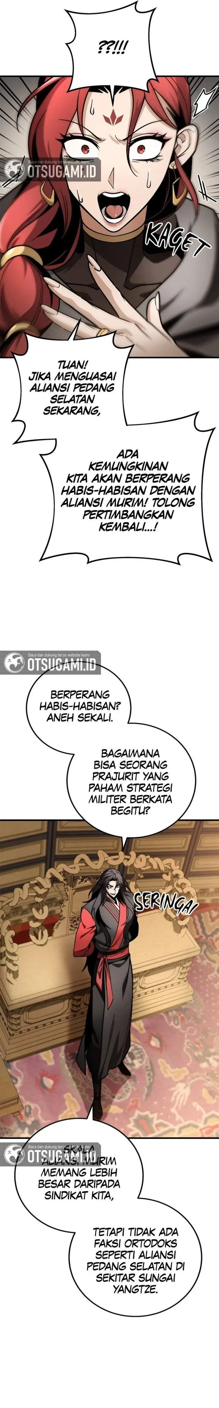 image-komik-the-emperors-sword-chapter-83-10/32