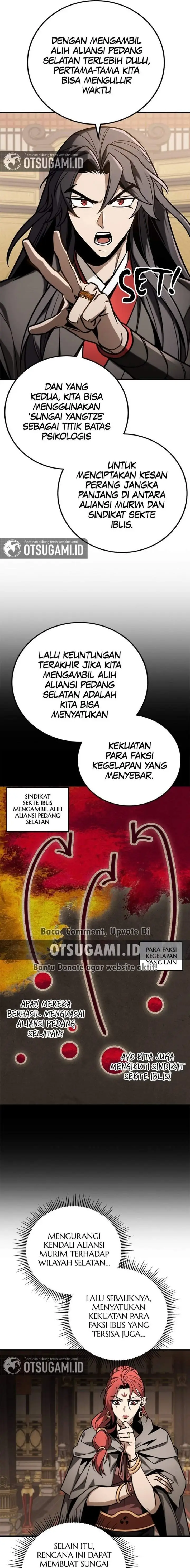 image-komik-the-emperors-sword-chapter-83-11/32
